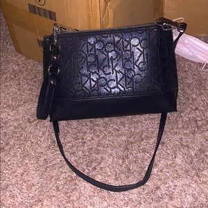 Calvin Klein Handbag